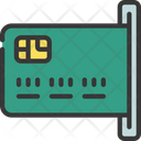 پیش‌نمایش فایل insert-card-6280461 از پک پرداخت‌ها
