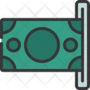 پیش‌نمایش فایل insert-cashnote-6280463 از پک پرداخت‌ها