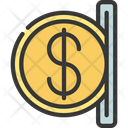 پیش‌نمایش فایل insert-coin-6280462 از پک پرداخت‌ها