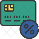 پیش‌نمایش فایل interest-rate-6280464 از پک پرداخت‌ها