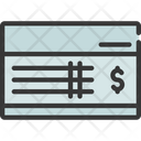 پیش‌نمایش فایل large-cheque-6280469 از پک پرداخت‌ها