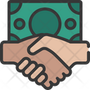 پیش‌نمایش فایل money-agreement-6280473 از پک پرداخت‌ها