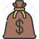 پیش‌نمایش فایل money-bag-6280416 از پک پرداخت‌ها
