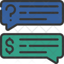 پیش‌نمایش فایل money-messages-6280472 از پک پرداخت‌ها