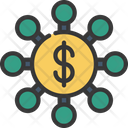 پیش‌نمایش فایل money-network-6280474 از پک پرداخت‌ها