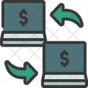 پیش‌نمایش فایل money-transfer-6280468 از پک پرداخت‌ها