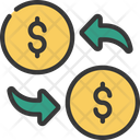 پیش‌نمایش فایل money-transfer-6280503 از پک پرداخت‌ها