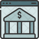 پیش‌نمایش فایل online-banking-6280477 از پک پرداخت‌ها