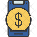 پیش‌نمایش فایل online-coin-6280436 از پک پرداخت‌ها