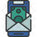 پیش‌نمایش فایل online-paycheque-6280481 از پک پرداخت‌ها