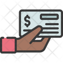 پیش‌نمایش فایل pay-with-cheque-6280480 از پک پرداخت‌ها