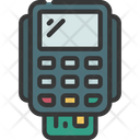 پیش‌نمایش فایل pos-6280487 از پک پرداخت‌ها
