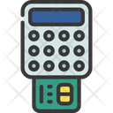 پیش‌نمایش فایل pos-machine-6280484 از پک پرداخت‌ها