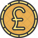 پیش‌نمایش فایل pound-6280488 از پک پرداخت‌ها