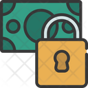 پیش‌نمایش فایل secure-6280492 از پک پرداخت‌ها
