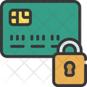 پیش‌نمایش فایل secure-card-6280491 از پک پرداخت‌ها