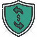 پیش‌نمایش فایل secure-transfer-6280493 از پک پرداخت‌ها