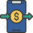 پیش‌نمایش فایل send-money-6280494 از پک پرداخت‌ها