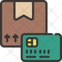 پیش‌نمایش فایل shipment-payment-6280490 از پک پرداخت‌ها