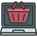 پیش‌نمایش فایل shopping-basket-6280467 از پک پرداخت‌ها