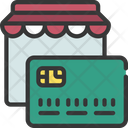 پیش‌نمایش فایل shopping-payment-6280495 از پک پرداخت‌ها