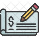 پیش‌نمایش فایل sign-cheque-6280496 از پک پرداخت‌ها
