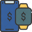 پیش‌نمایش فایل smart-payment-6280499 از پک پرداخت‌ها