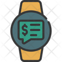 پیش‌نمایش فایل smart-watch-6280497 از پک پرداخت‌ها