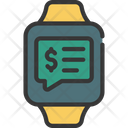 پیش‌نمایش فایل smart-watch-6280498 از پک پرداخت‌ها