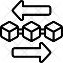 پیش‌نمایش فایل blockchain-6280321 از پک پرداخت‌ها