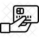 پیش‌نمایش فایل ethereum-6280354 از پک پرداخت‌ها
