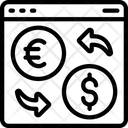 پیش‌نمایش فایل ethereum-6280355 از پک پرداخت‌ها