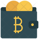 پیش‌نمایش فایل bitcoin-6280219 از پک پرداخت‌ها