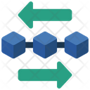 پیش‌نمایش فایل bitcoin-wallet-6280220 از پک پرداخت‌ها