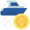 پیش‌نمایش فایل blockchain-6280221 از پک پرداخت‌ها