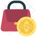 پیش‌نمایش فایل business-6280223 از پک پرداخت‌ها