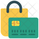 پیش‌نمایش فایل buy-handbag-6280224 از پک پرداخت‌ها