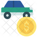 پیش‌نمایش فایل car-payment-6280225 از پک پرداخت‌ها