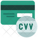 پیش‌نمایش فایل card-chip-6280226 از پک پرداخت‌ها