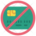 پیش‌نمایش فایل card-error-6280227 از پک پرداخت‌ها