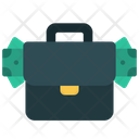 پیش‌نمایش فایل card-not-accepted-6280228 از پک پرداخت‌ها