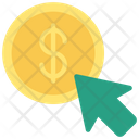 پیش‌نمایش فایل card-payment-6280231 از پک پرداخت‌ها