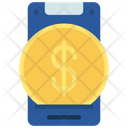پیش‌نمایش فایل card-payment-6280232 از پک پرداخت‌ها