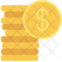 پیش‌نمایش فایل card-payment-6280233 از پک پرداخت‌ها
