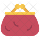 پیش‌نمایش فایل cash-briefcase-6280235 از پک پرداخت‌ها