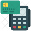 پیش‌نمایش فایل cash-not-accepted-6280237 از پک پرداخت‌ها