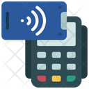 پیش‌نمایش فایل cash-payment-6280238 از پک پرداخت‌ها