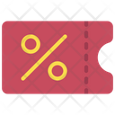 پیش‌نمایش فایل click-to-pay-6280240 از پک پرداخت‌ها