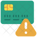 پیش‌نمایش فایل coin-give-6280242 از پک پرداخت‌ها