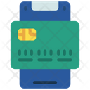 پیش‌نمایش فایل coin-purse-6280243 از پک پرداخت‌ها